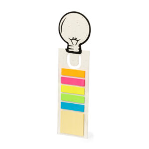 Visuel Marque Pages Ensemencé Betice - personnalisable