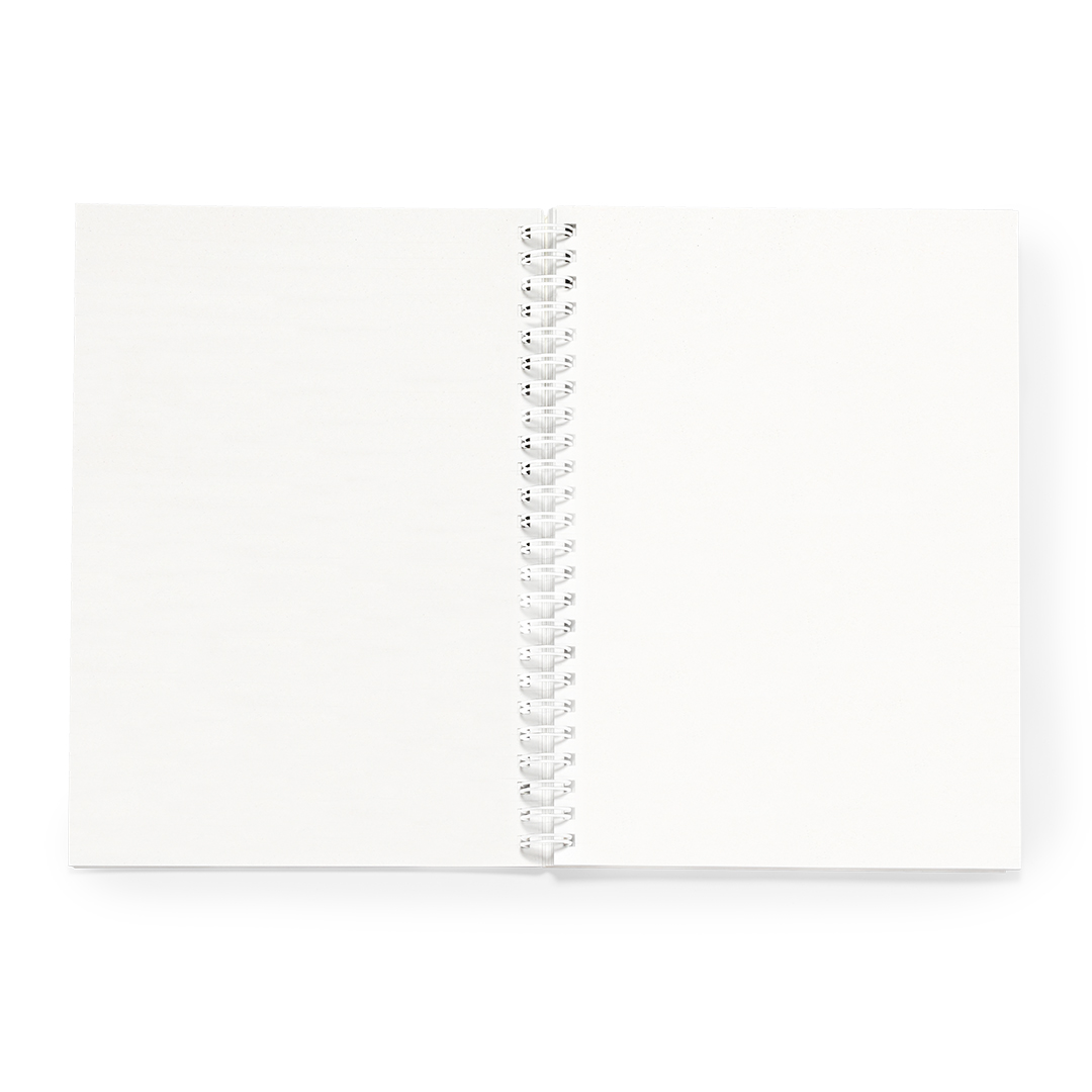 Miniature 5 pour Cahier Ensemencé Sipu - personnalisable