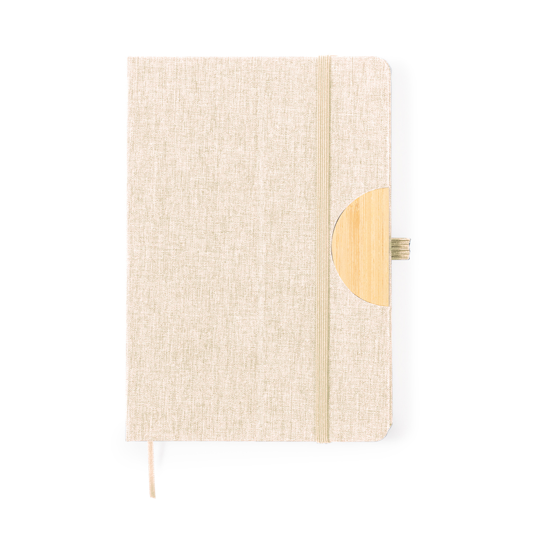 Miniature 6 pour Bloc Notes Support Gegu - personnalisable