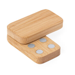 Visuel Antistress Juzadoco - personnalisable