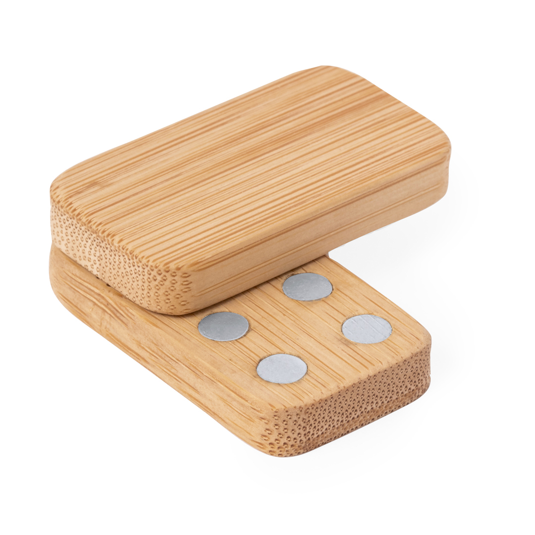 Miniature 1 pour Antistress Juzadoco - personnalisable