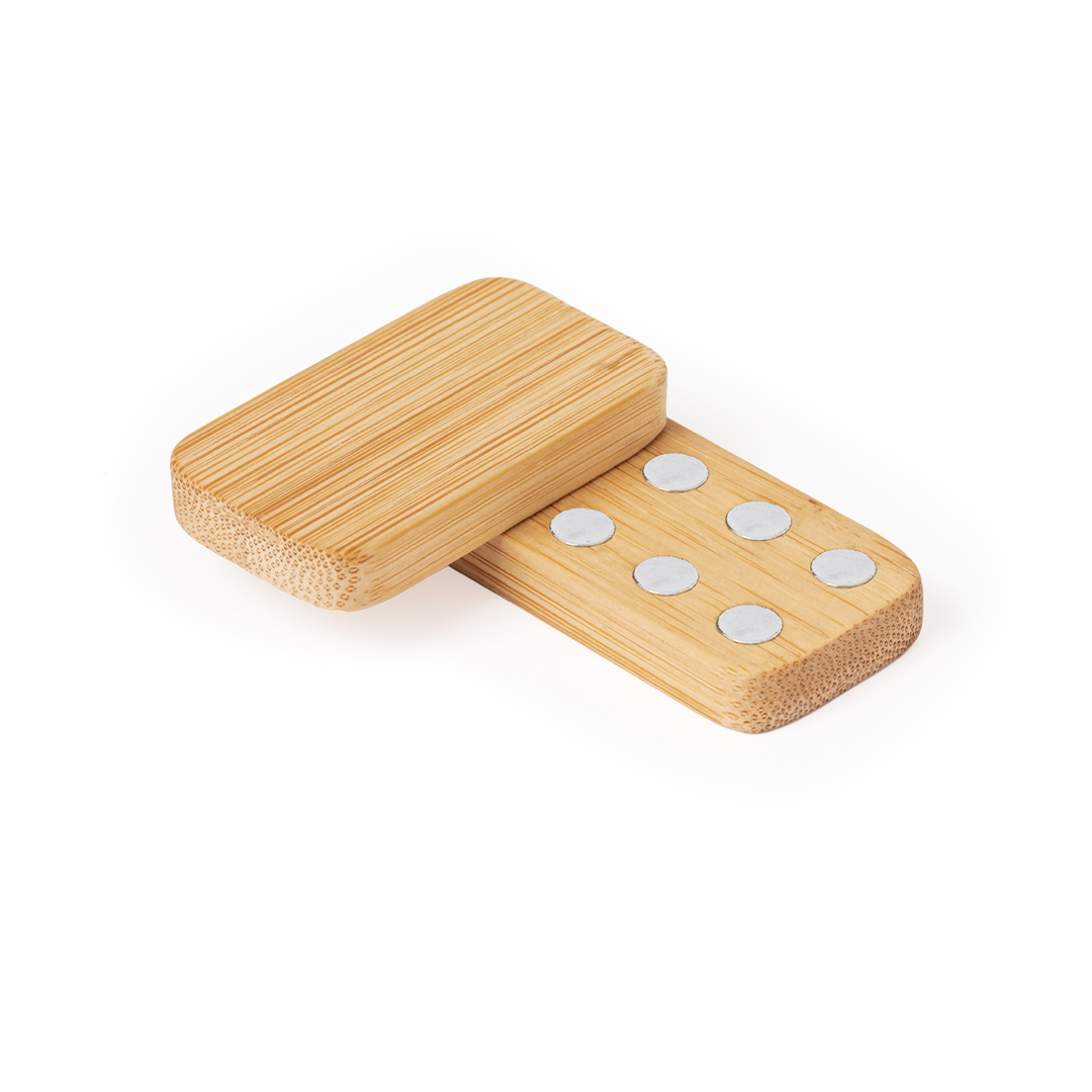 Miniature 2 pour Antistress Juzadoco - personnalisable