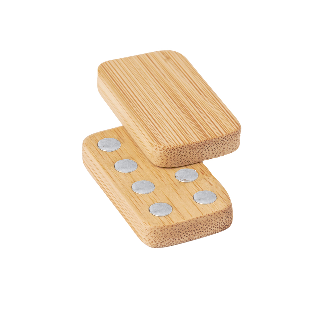 Miniature 3 pour Antistress Juzadoco - personnalisable