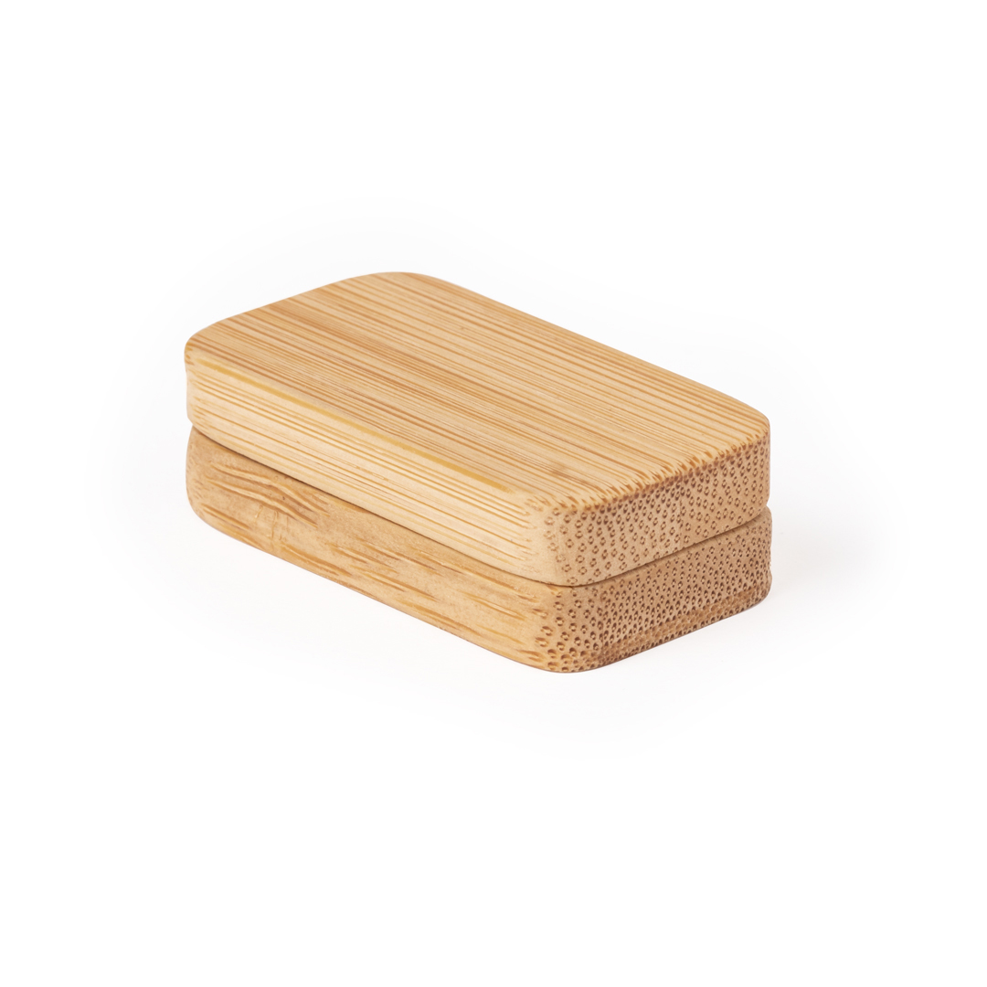 Miniature 4 pour Antistress Juzadoco - personnalisable