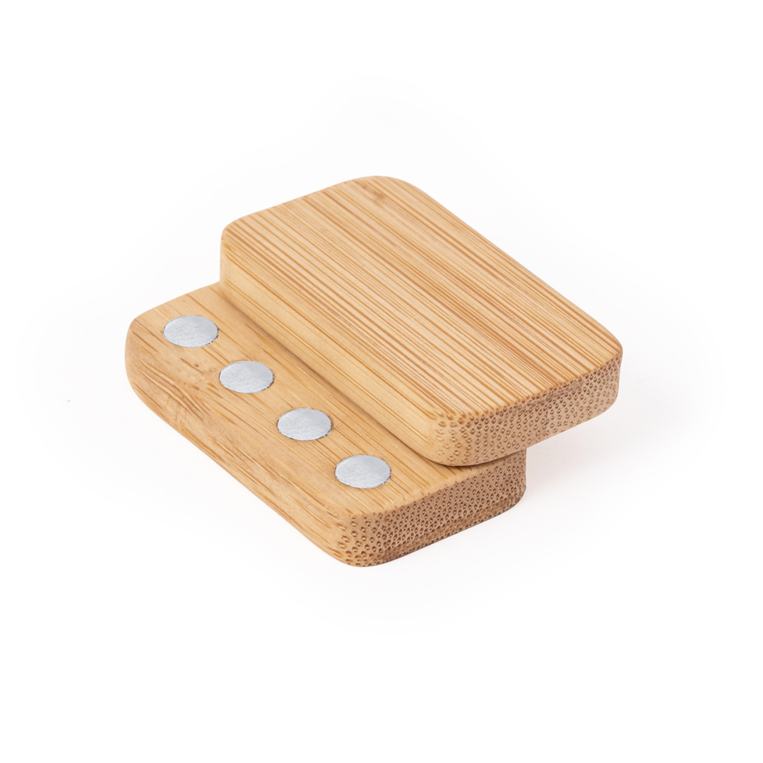 Miniature 5 pour Antistress Juzadoco - personnalisable