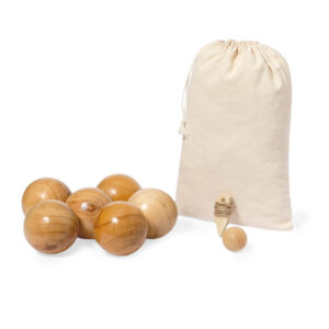Visuel Jeu Pétanque Zeqibudi - personnalisable