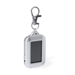 Visuel Porte-Clés Lampe Taja - personnalisable
