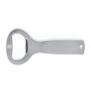 Visuel Ouvre Bouteille Pipokote - personnalisable