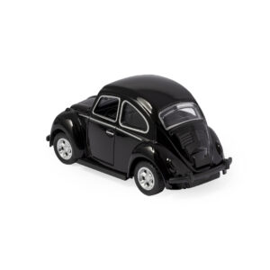 Visuel Maquette Modo - personnalisable