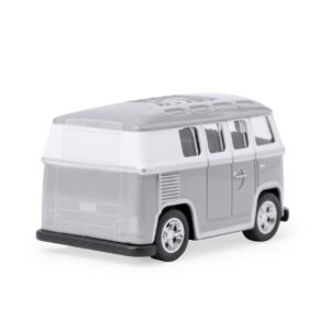 Visuel Maquette Mata - personnalisable