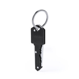 Visuel Canif Wasekete - personnalisable