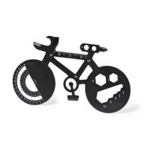 Visuel Multi Outils Kaxeco - personnalisable