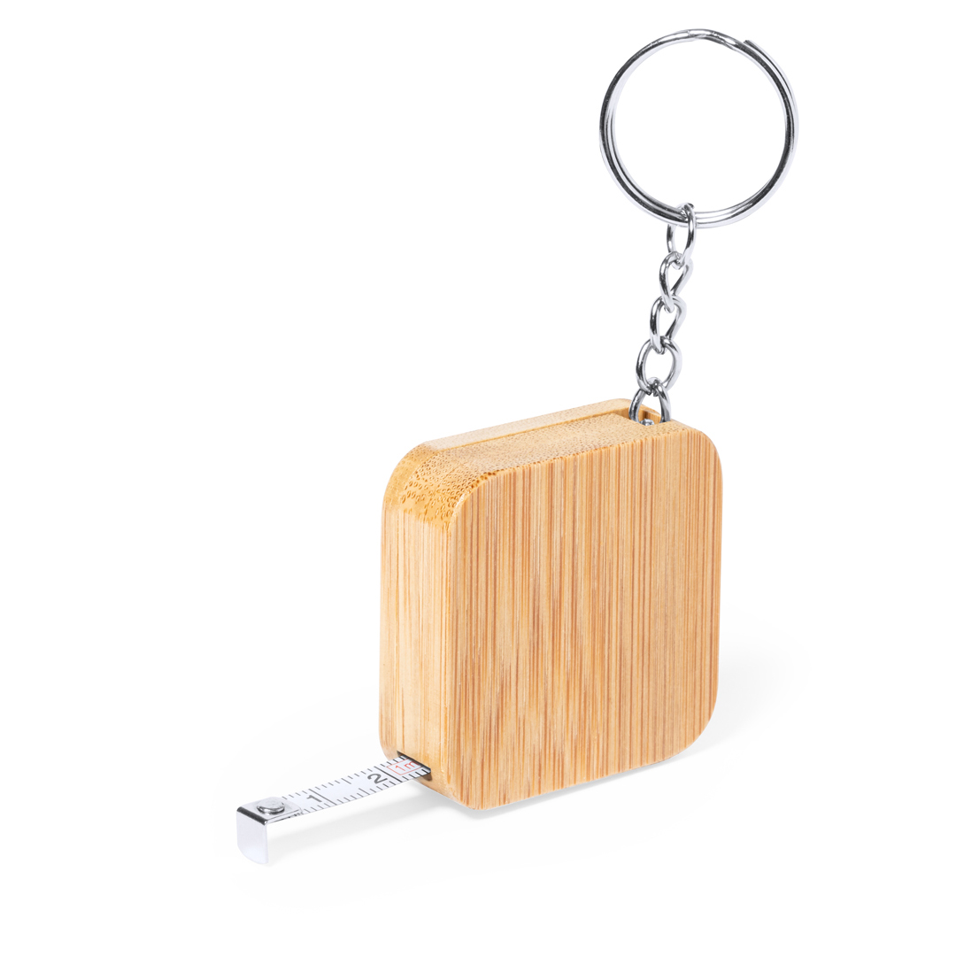 Miniature 1 pour Mètre Grade Weguze - personnalisable