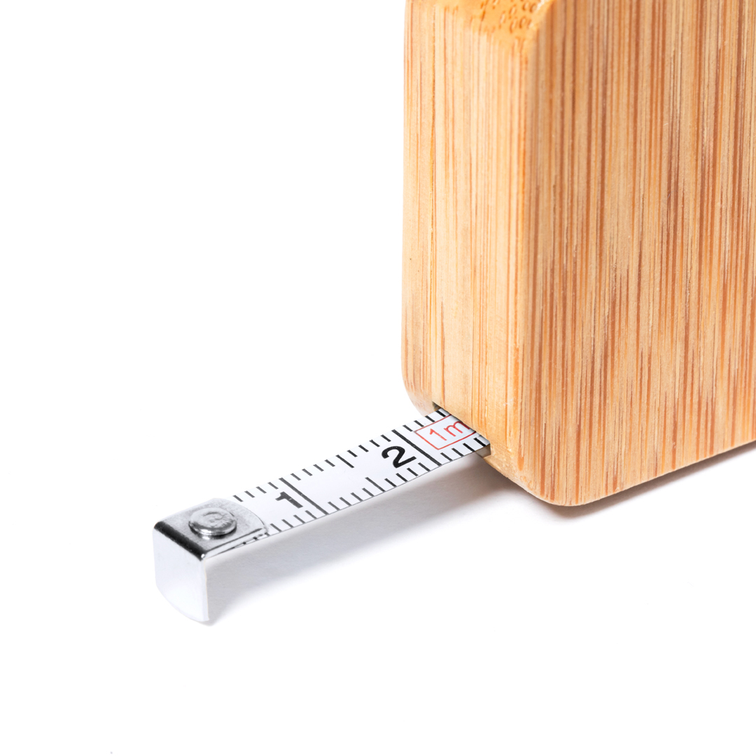Miniature 2 pour Mètre Grade Weguze - personnalisable