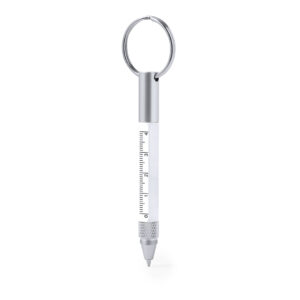 Visuel Stylo Multifonction Zicuguli - personnalisable