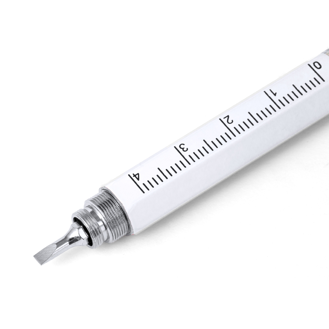 Miniature 3 pour Stylo Multifonction Zicuguli - personnalisable