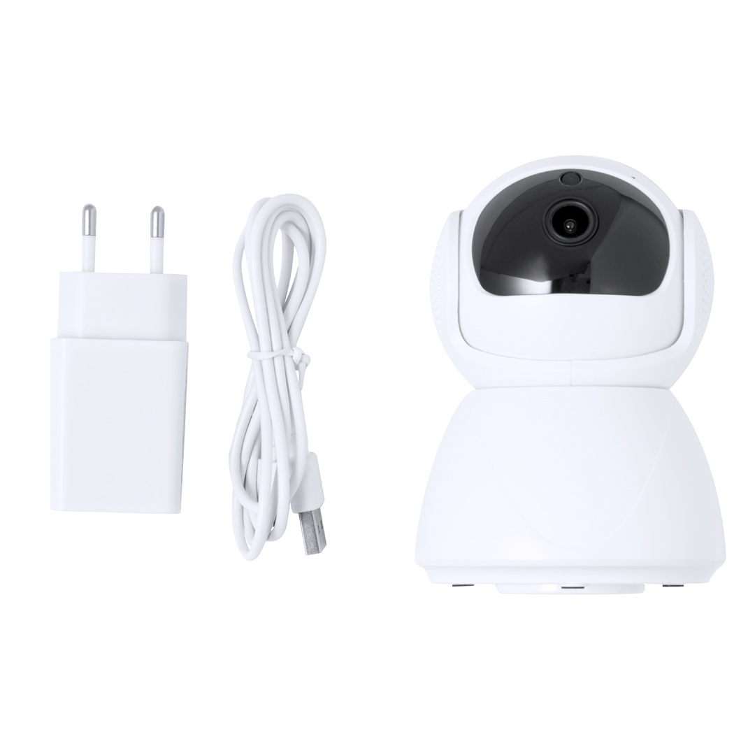 Miniature 2 pour Vidéosurveillance Intelligente Moje - personnalisable