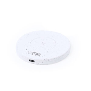 Visuel Chargeur Remabuwi - personnalisable