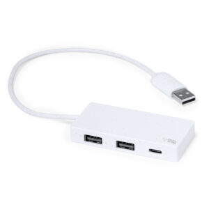 Visuel Port USB Lemowo - personnalisable