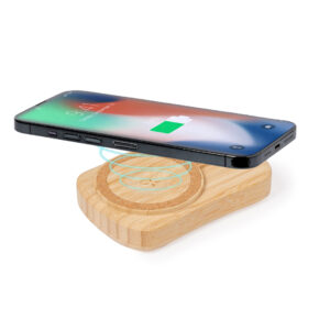 Visuel Power Bank Xufada - personnalisable