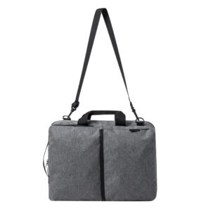 Visuel Sac à Dos Porte-Documents Runaji - personnalisable