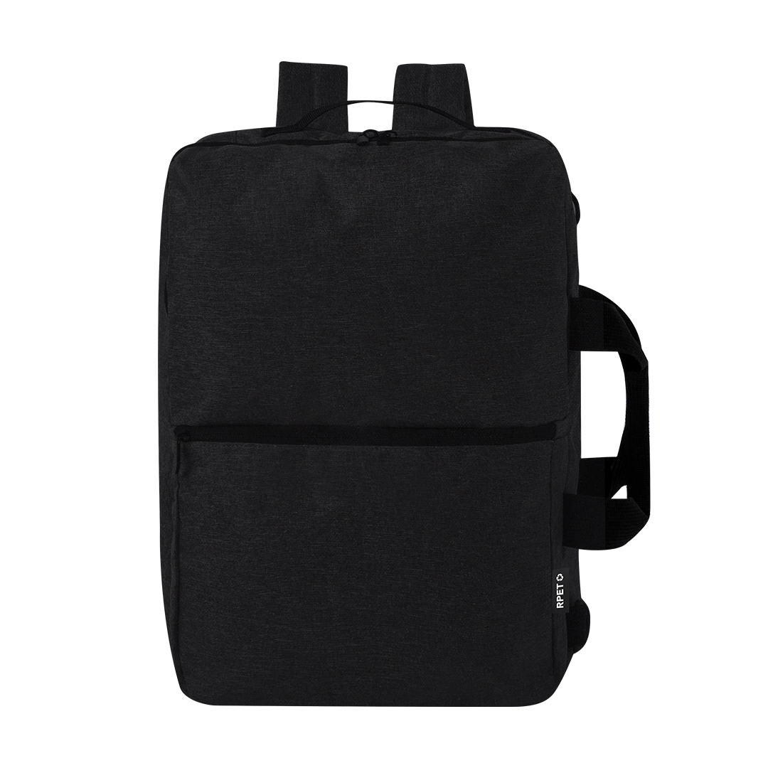 Miniature 8 pour Sac à Dos Porte-Documents Runaji - personnalisable