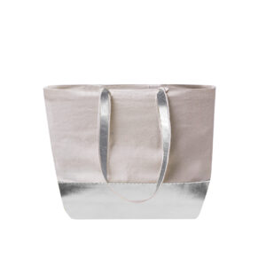 Visuel Sac Mavuxo - personnalisable
