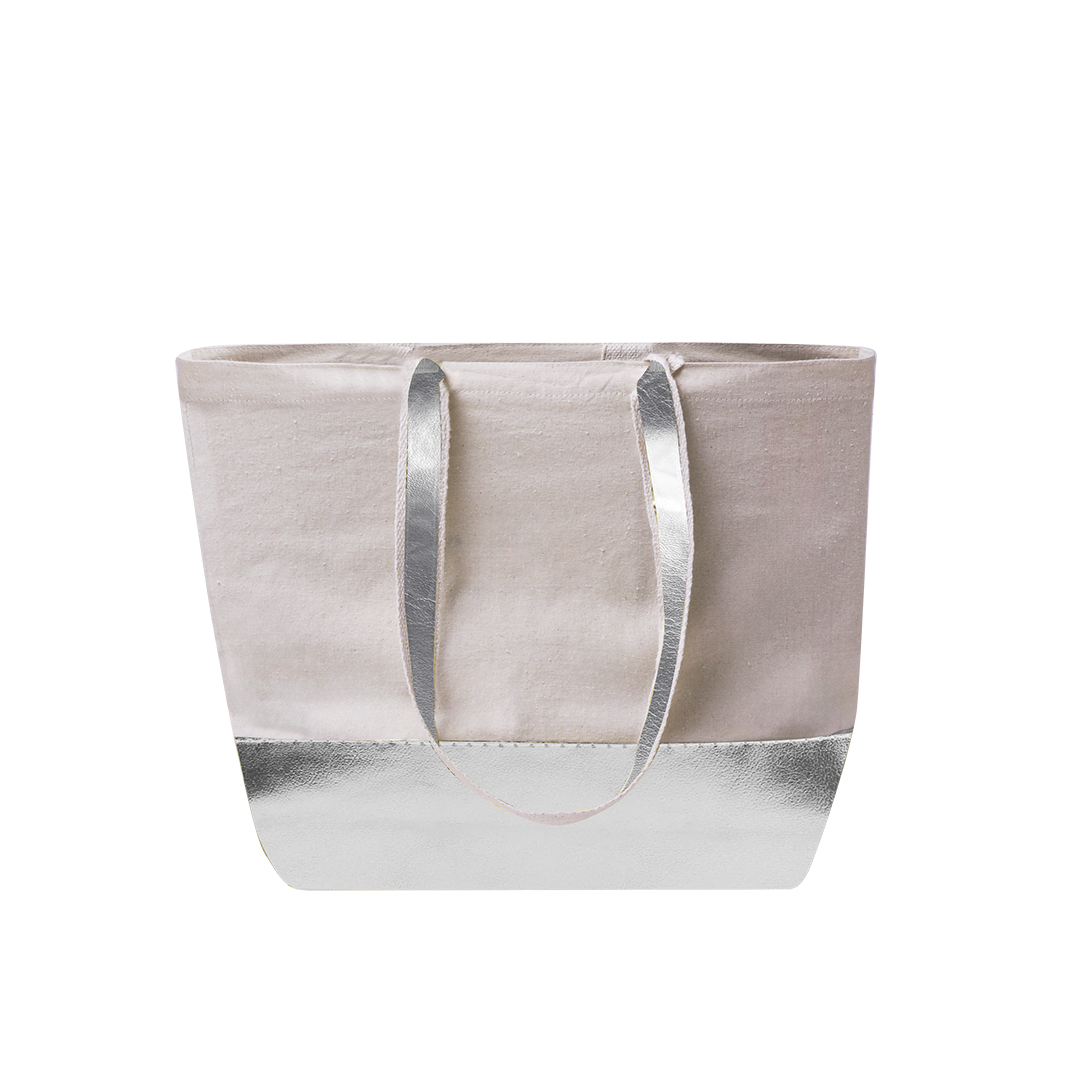 Miniature 1 pour Sac Mavuxo - personnalisable