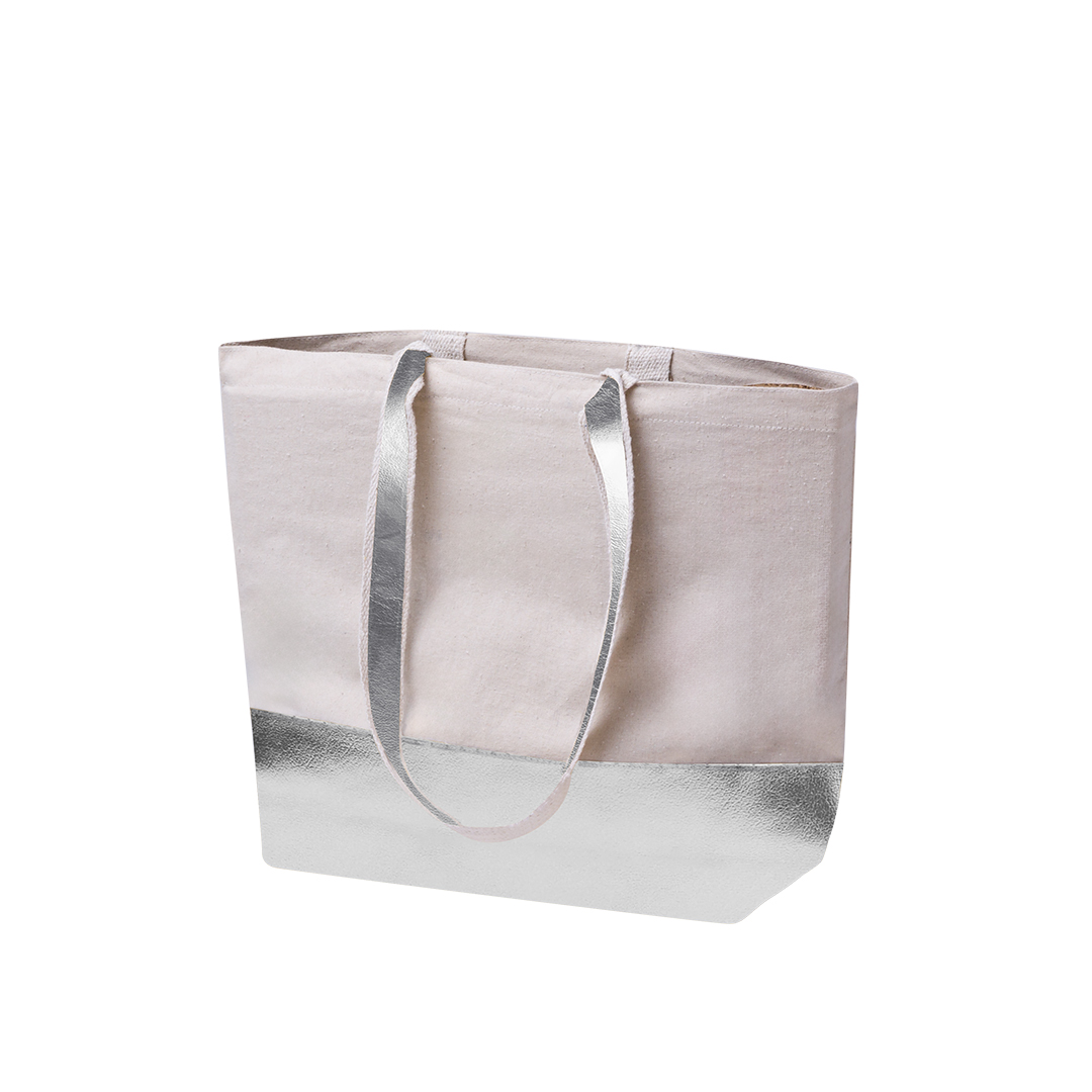 Miniature 2 pour Sac Mavuxo - personnalisable