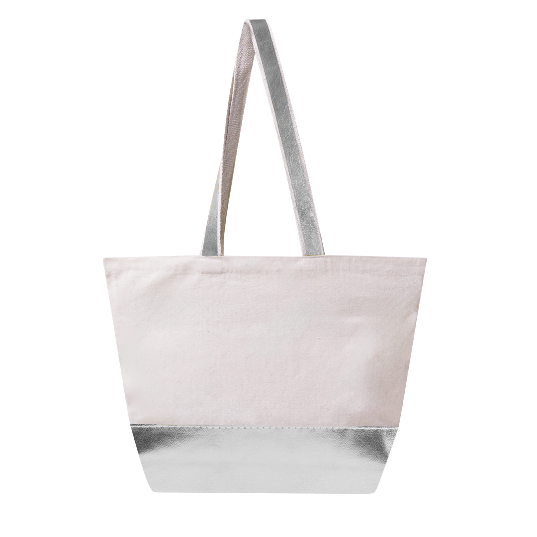 Miniature 3 pour Sac Mavuxo - personnalisable
