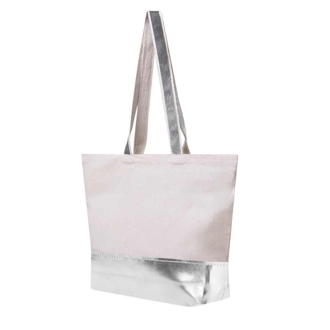 Miniature 4 pour Sac Mavuxo - personnalisable