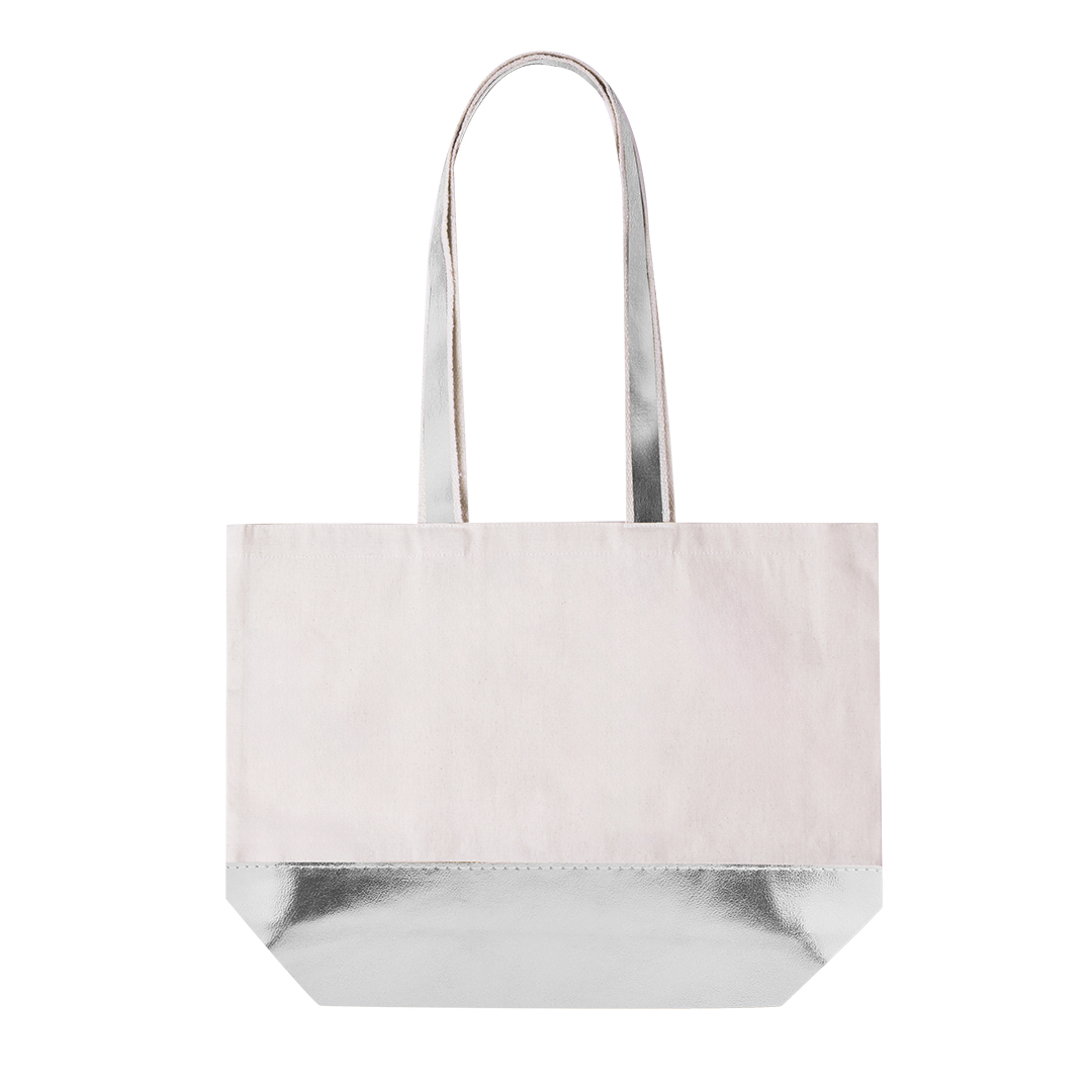 Miniature 8 pour Sac Mavuxo - personnalisable