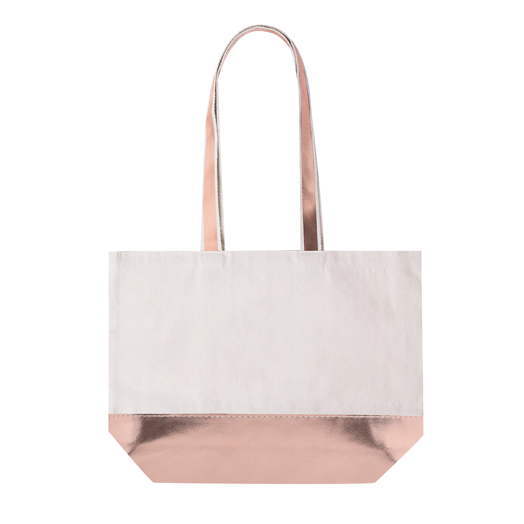 Miniature 9 pour Sac Mavuxo - personnalisable
