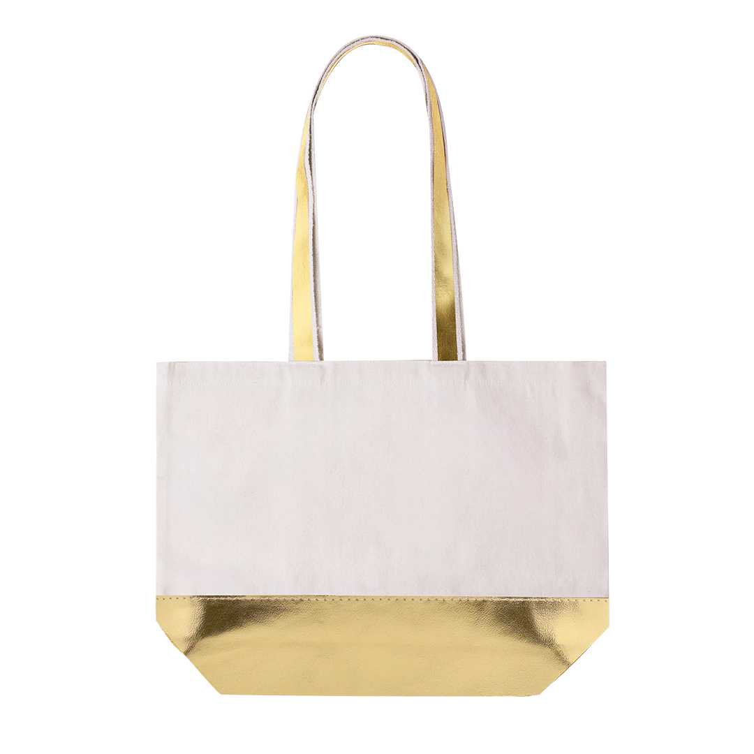 Miniature 7 pour Sac Mavuxo - personnalisable