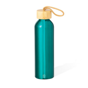 Visuel Bidon Hihata - personnalisable