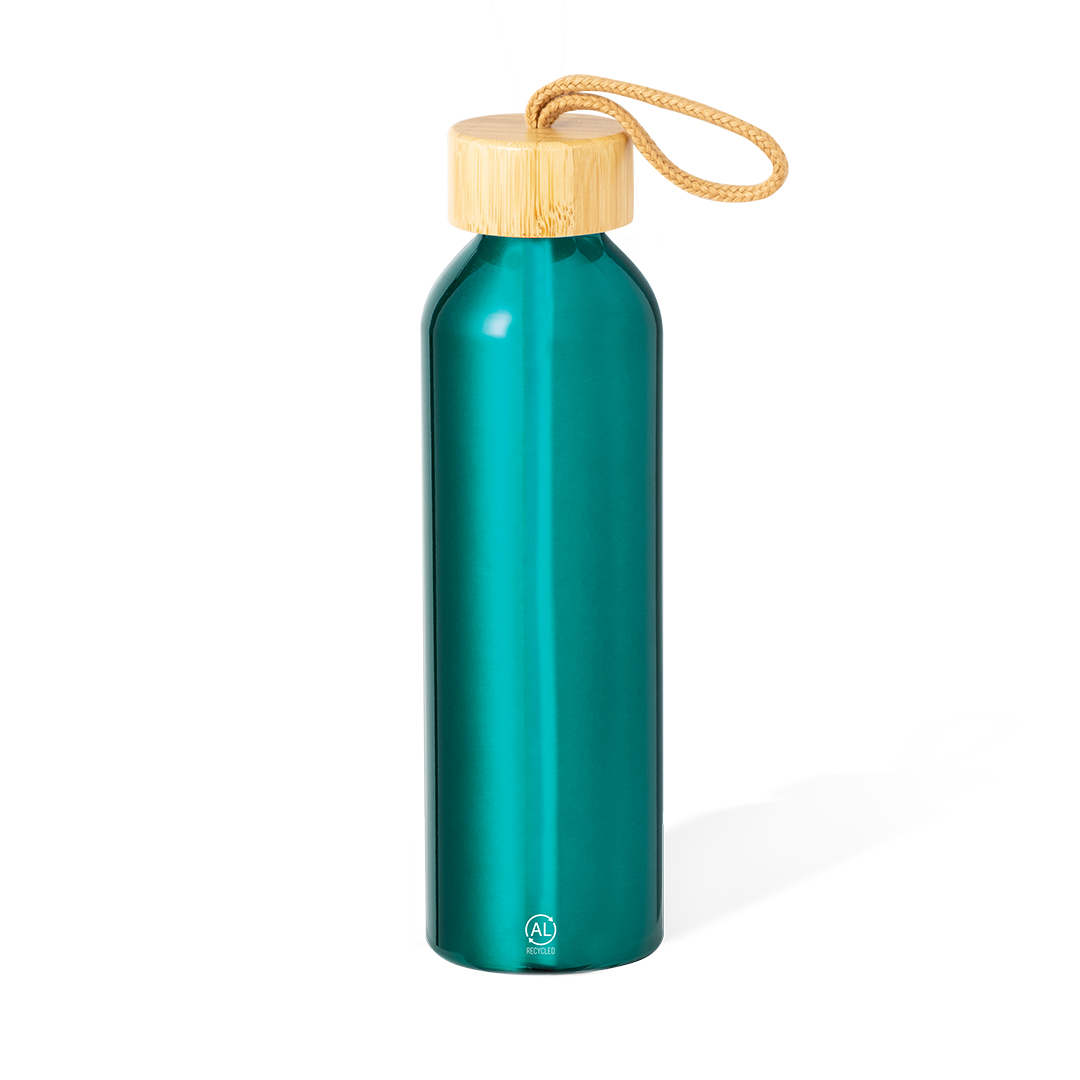 Miniature 1 pour Bidon Hihata - personnalisable