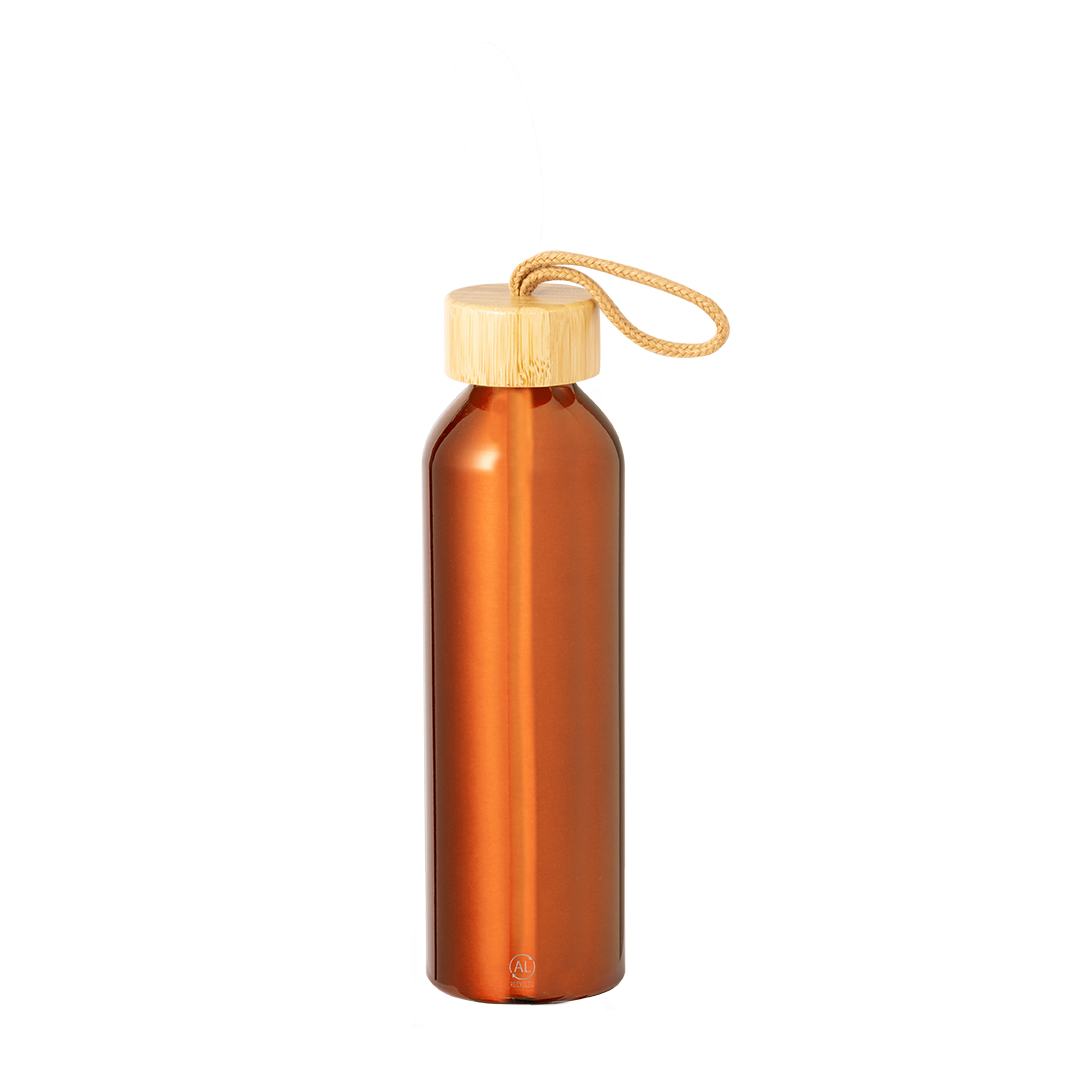 Miniature 6 pour Bidon Hihata - personnalisable