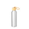 argent