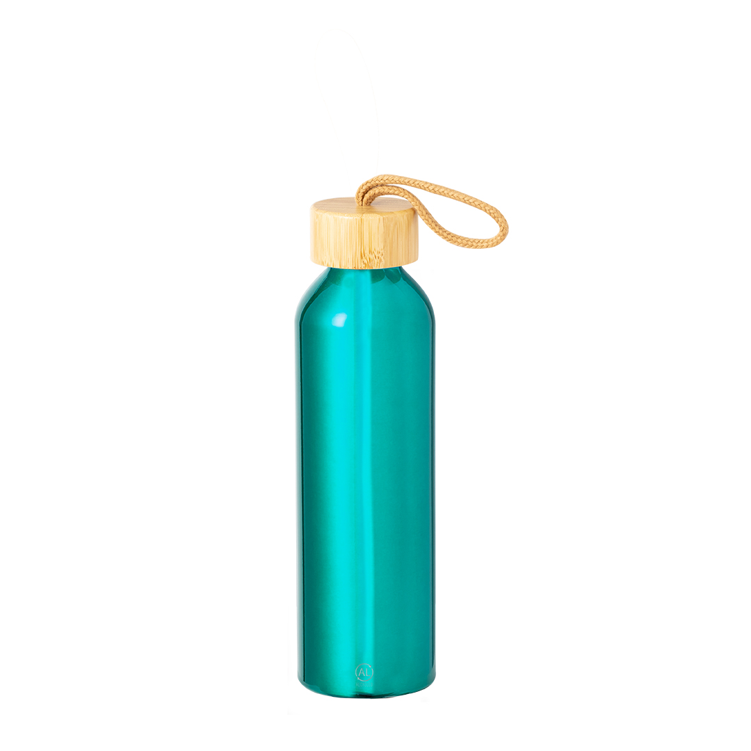 Miniature 4 pour Bidon Hihata - personnalisable