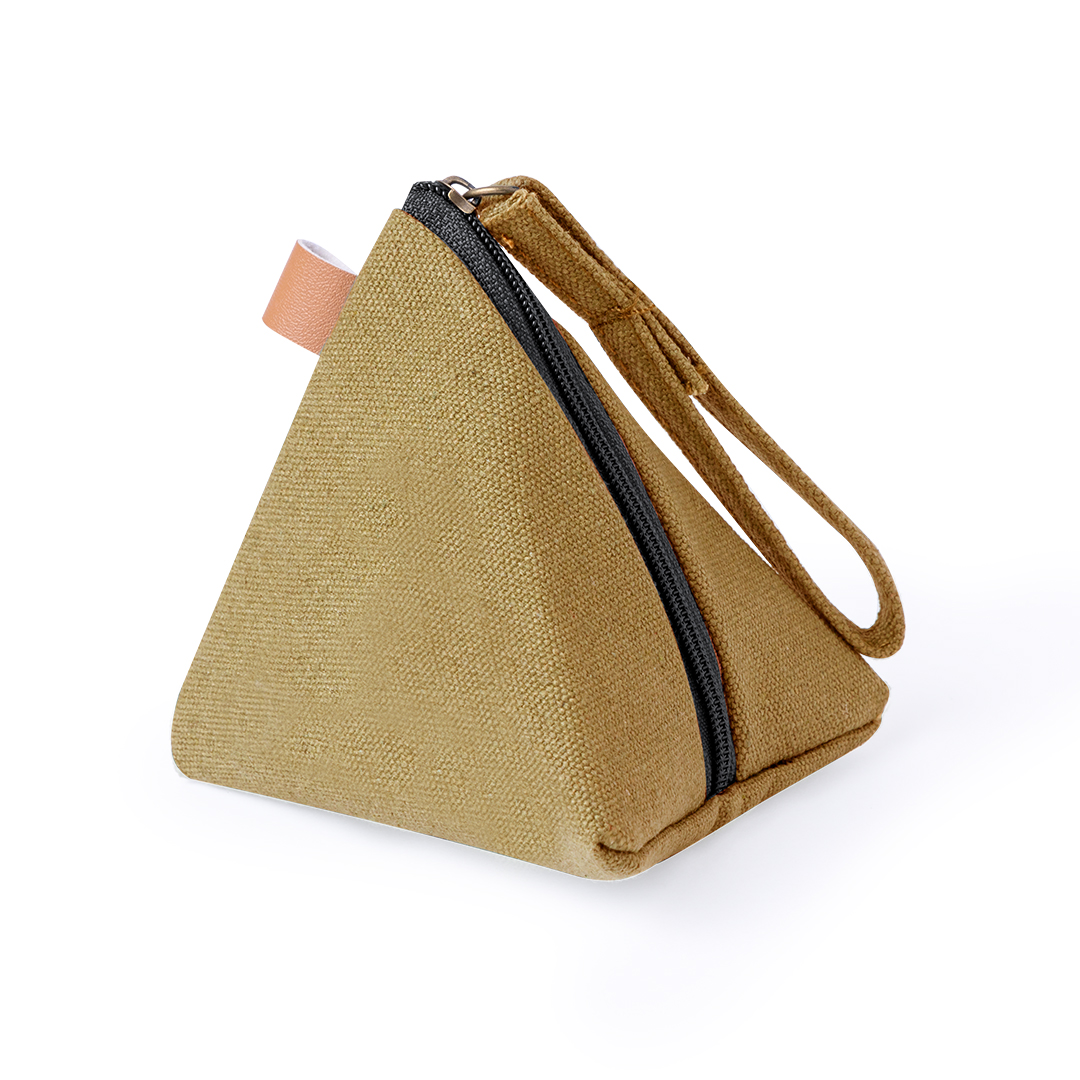 Miniature 4 pour Porte Monnaie Hopi - personnalisable