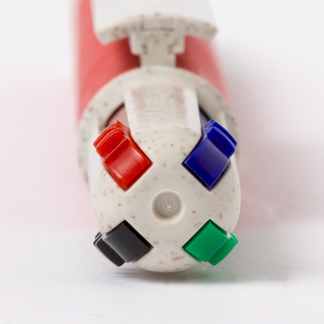 Miniature 1 pour Stylo Quvuvici - personnalisable