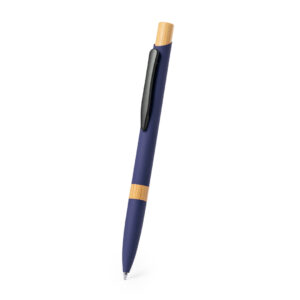 Visuel Stylo Nikonoli - personnalisable