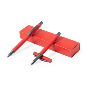 Visuel Set Cirahoku - personnalisable