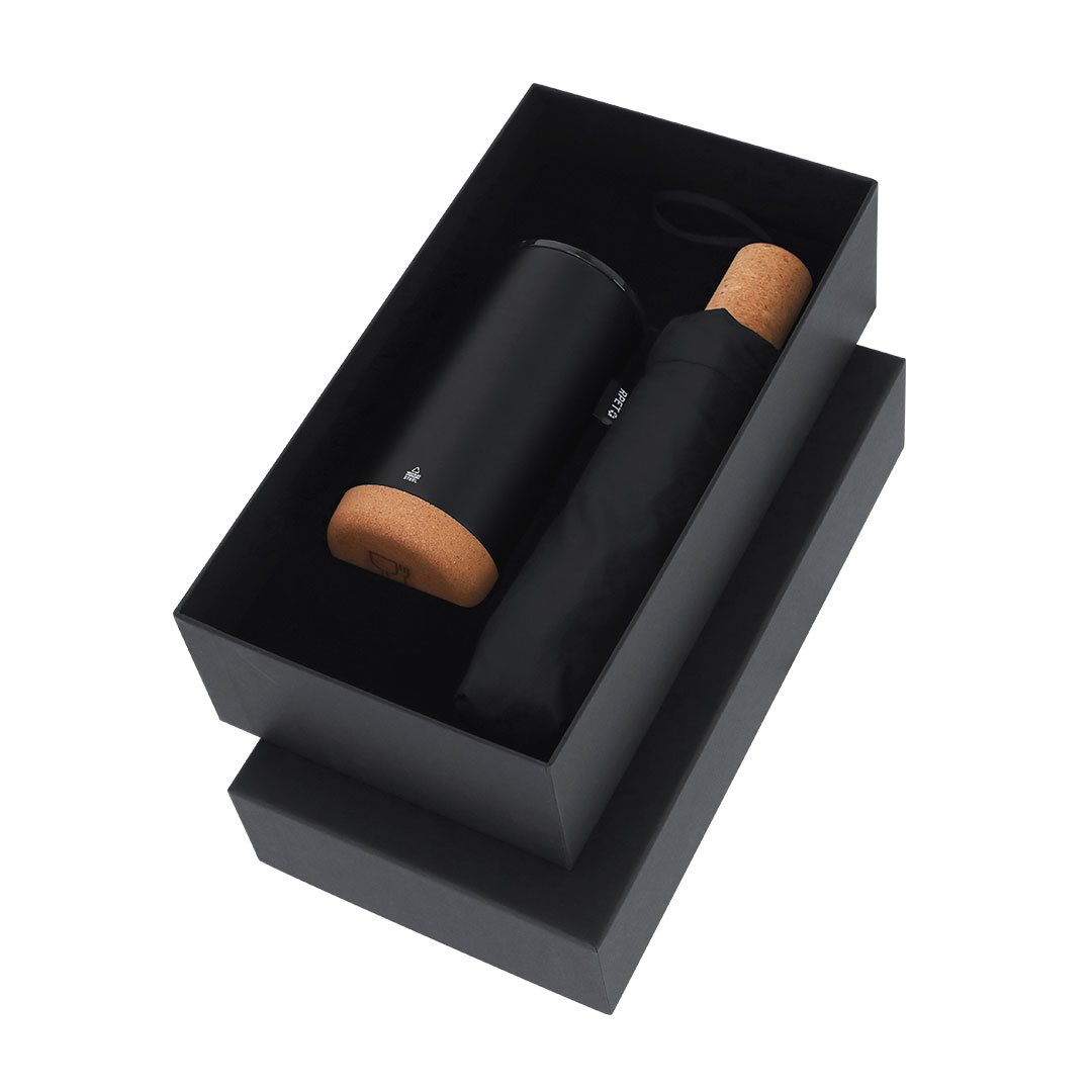 Miniature 1 pour Set Teguxu - personnalisable