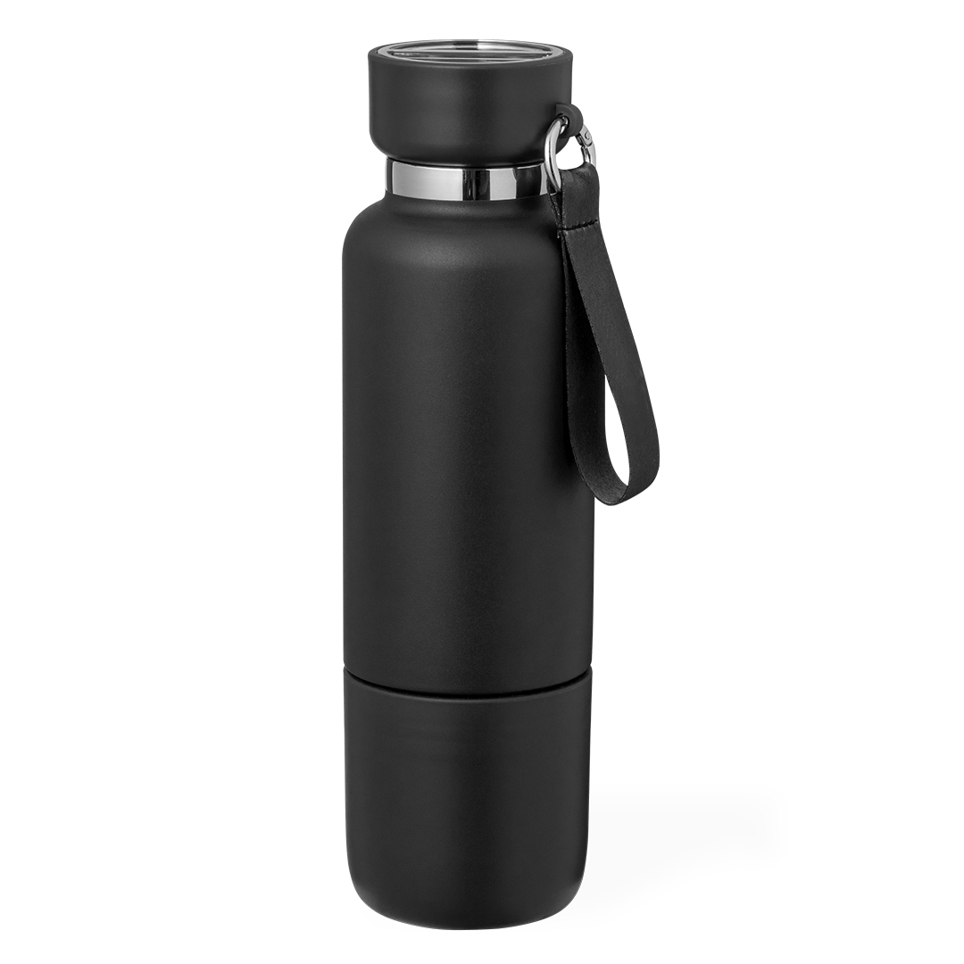Miniature 8 pour Bidon Thermique Xizubi - personnalisable