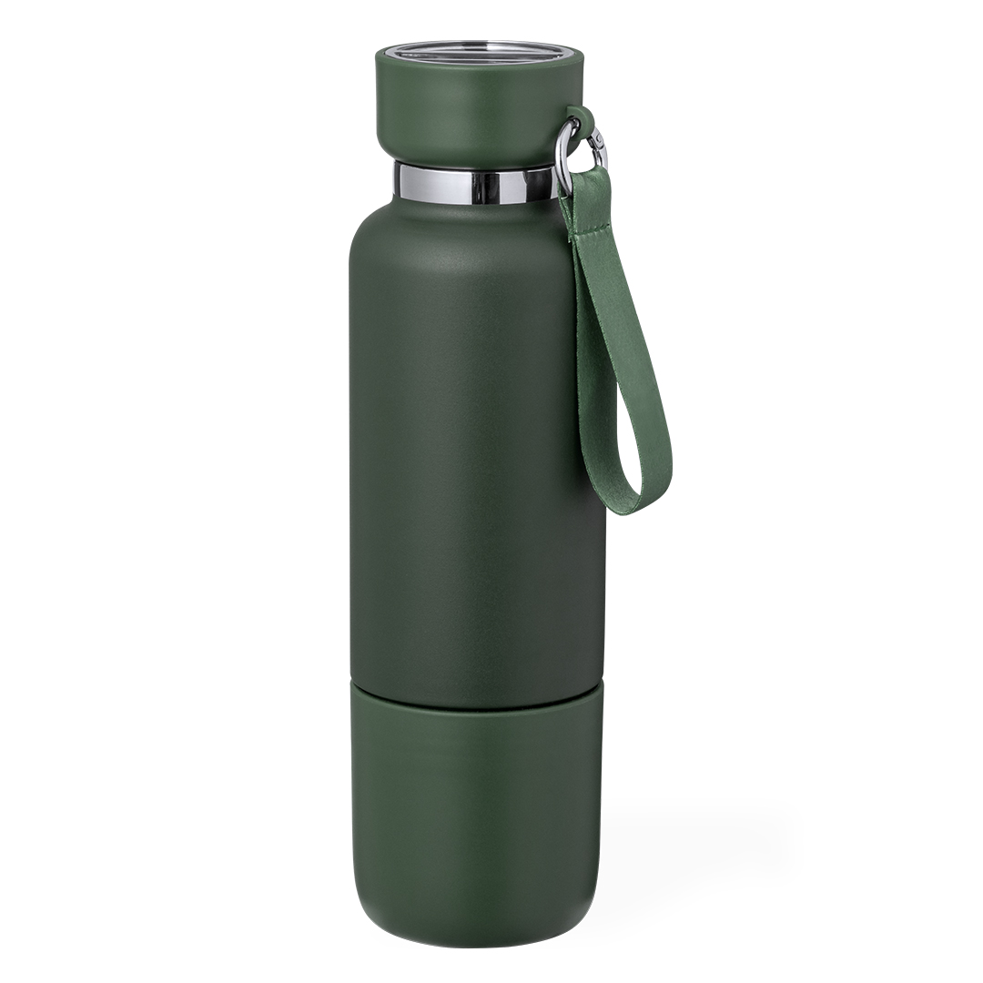 Miniature 9 pour Bidon Thermique Xizubi - personnalisable