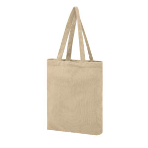 Visuel Sac Fakugudu - personnalisable