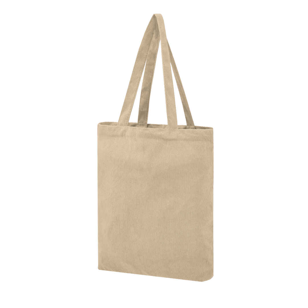 Miniature 1 pour Sac Fakugudu - personnalisable