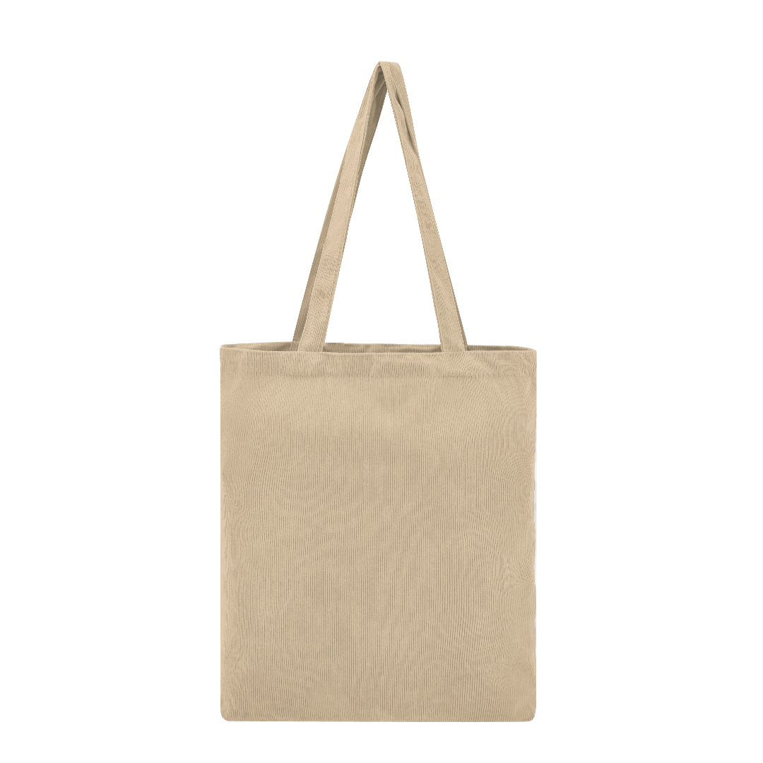 Miniature 2 pour Sac Fakugudu - personnalisable