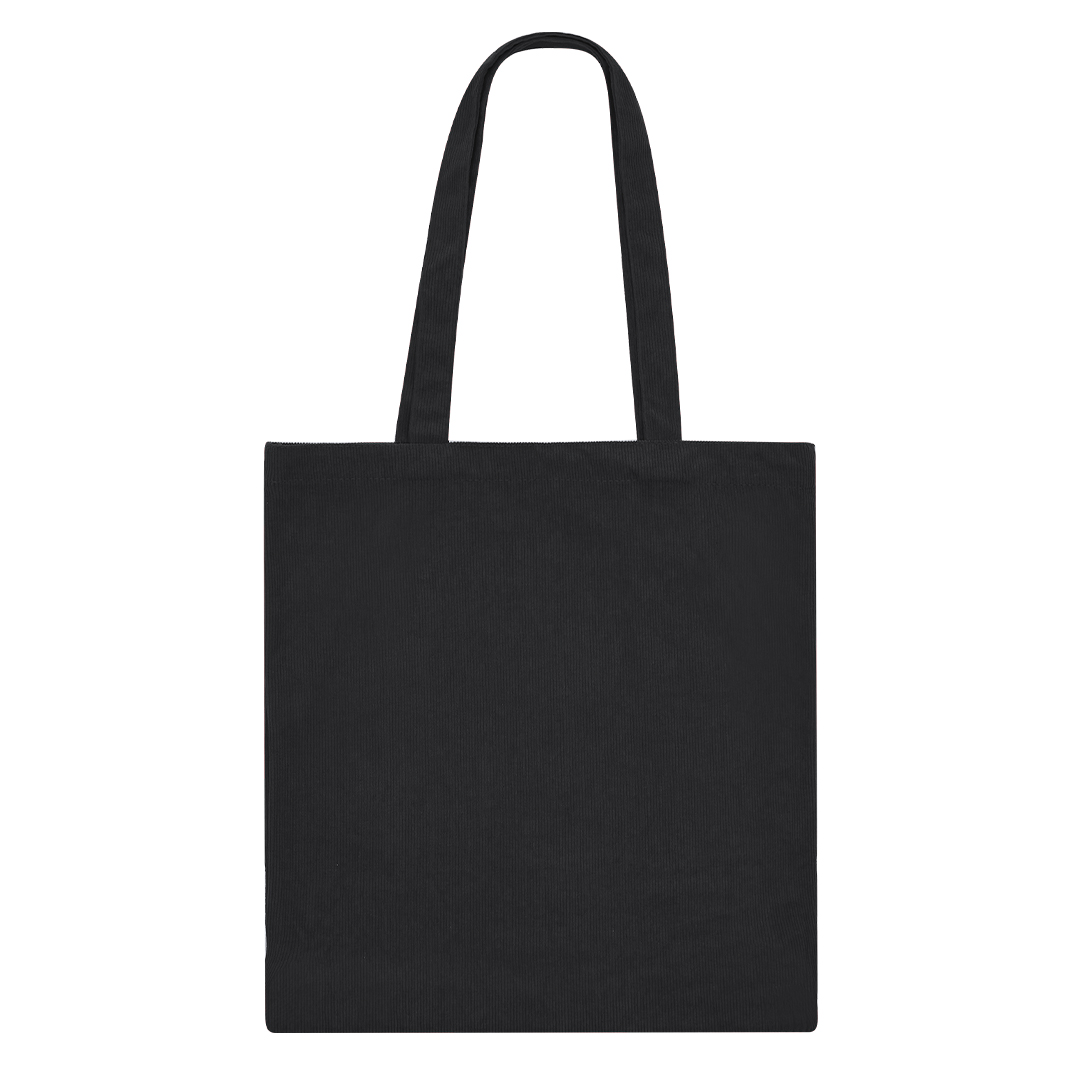 Miniature 6 pour Sac Fakugudu - personnalisable